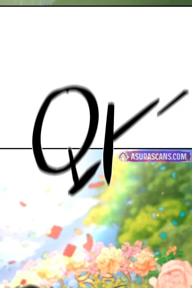 The Greatest Estate Developer Chapter 216 Page 114