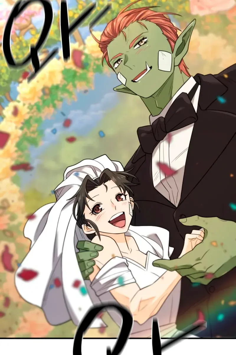 The Greatest Estate Developer Chapter 216 Page 115