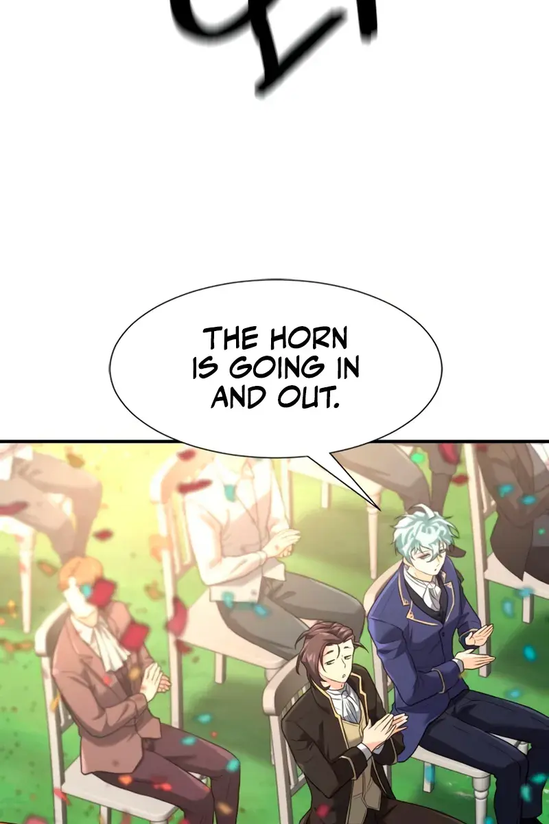 The Greatest Estate Developer Chapter 216 Page 116