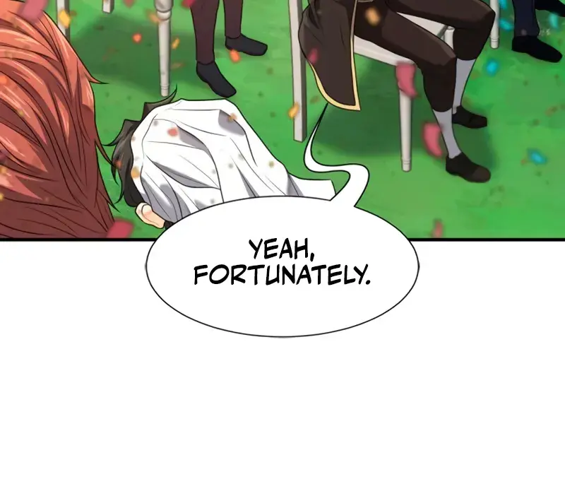 The Greatest Estate Developer Chapter 216 Page 117