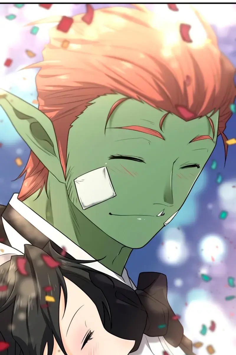 The Greatest Estate Developer Chapter 216 Page 118