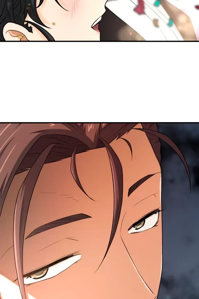 The Greatest Estate Developer Chapter 216 Page 119