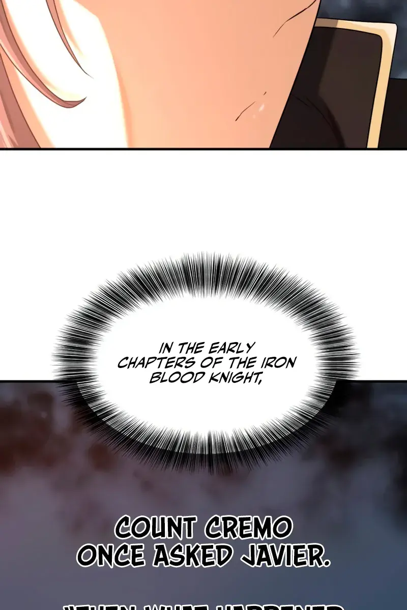 The Greatest Estate Developer Chapter 216 Page 120