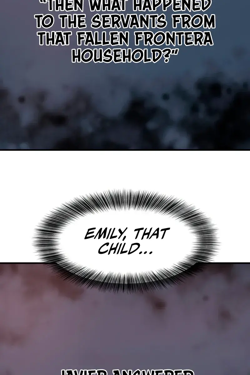 The Greatest Estate Developer Chapter 216 Page 121