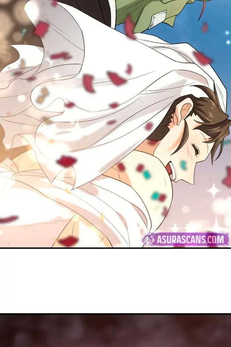 The Greatest Estate Developer Chapter 216 Page 123