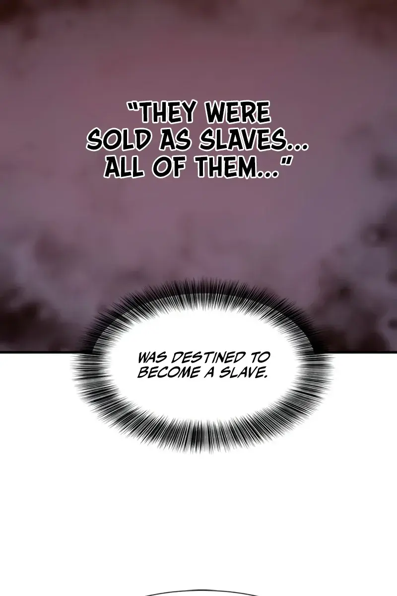 The Greatest Estate Developer Chapter 216 Page 124