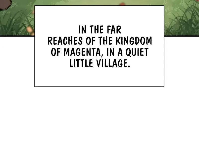 The Greatest Estate Developer Chapter 216 Page 128