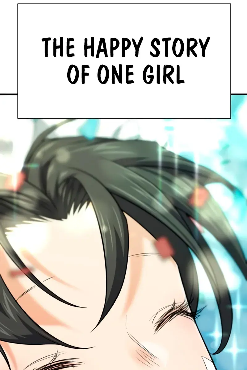 The Greatest Estate Developer Chapter 216 Page 129