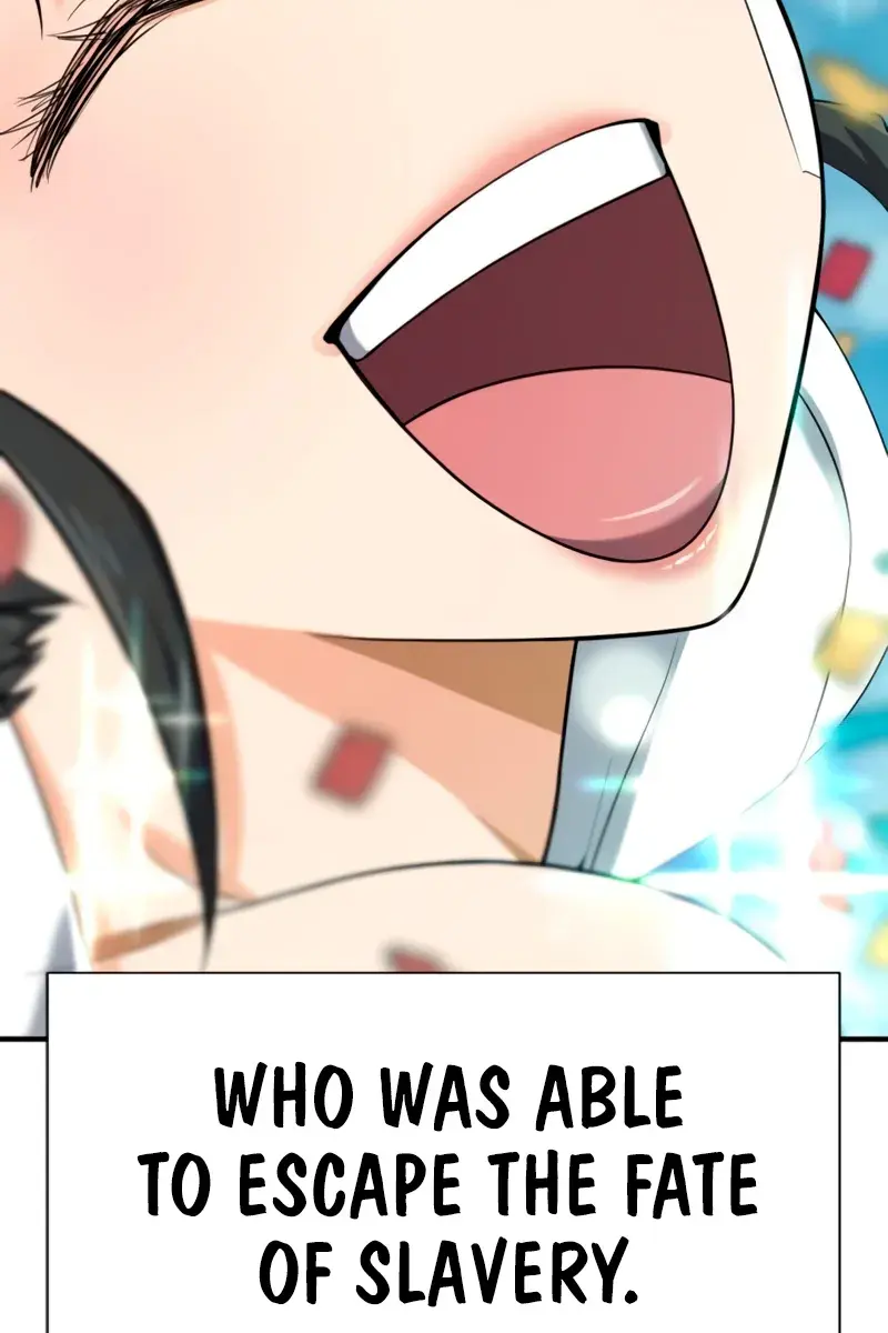 The Greatest Estate Developer Chapter 216 Page 130