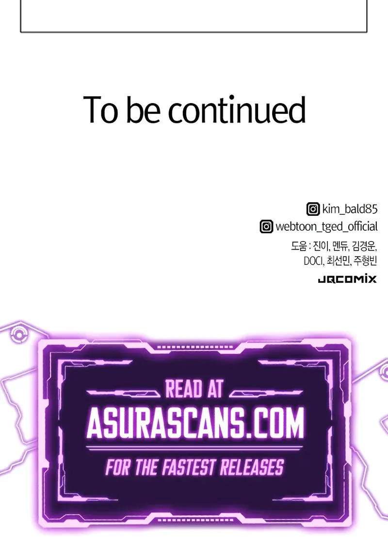 The Greatest Estate Developer Chapter 216 Page 131