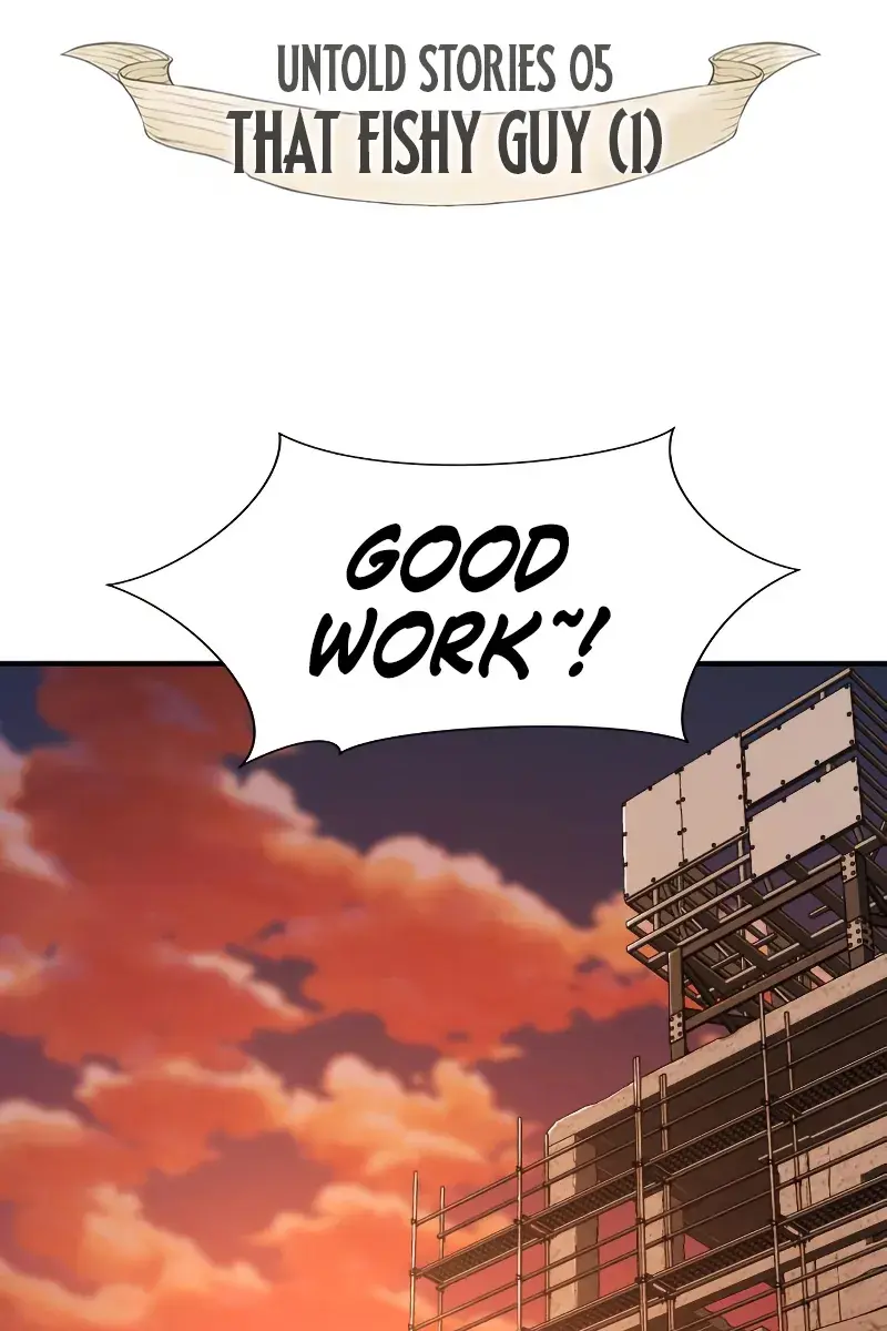 The Greatest Estate Developer Chapter 217 Page 3