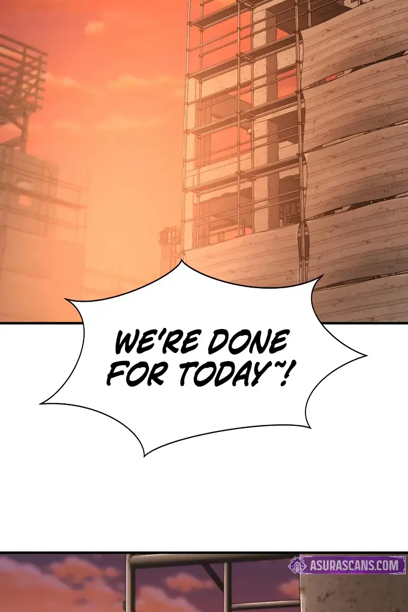 The Greatest Estate Developer Chapter 217 Page 4