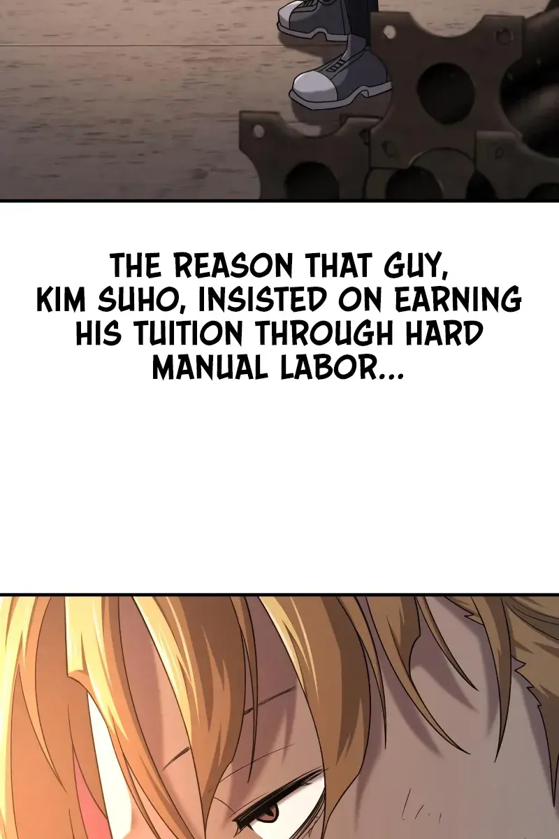 The Greatest Estate Developer Chapter 217 Page 6