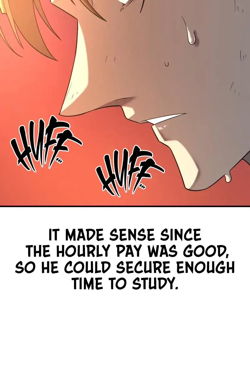 The Greatest Estate Developer Chapter 217 Page 7