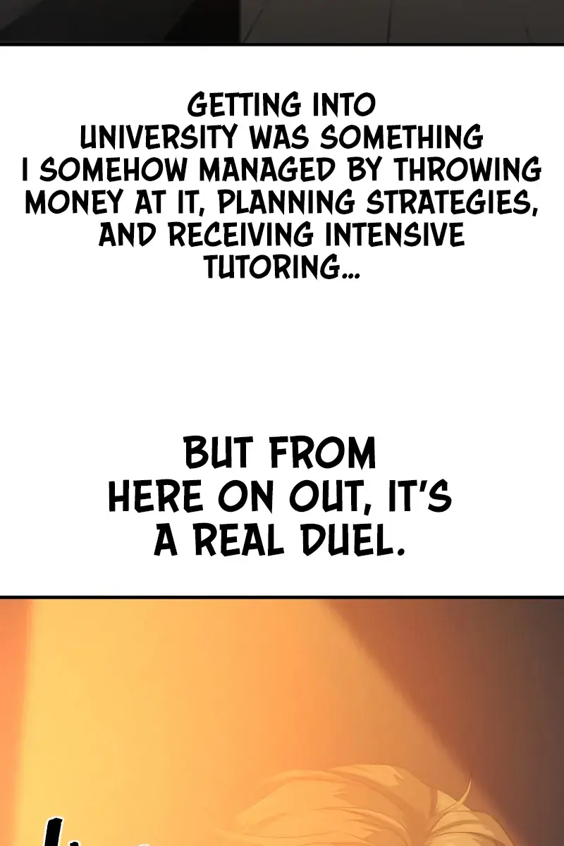 The Greatest Estate Developer Chapter 217 Page 9