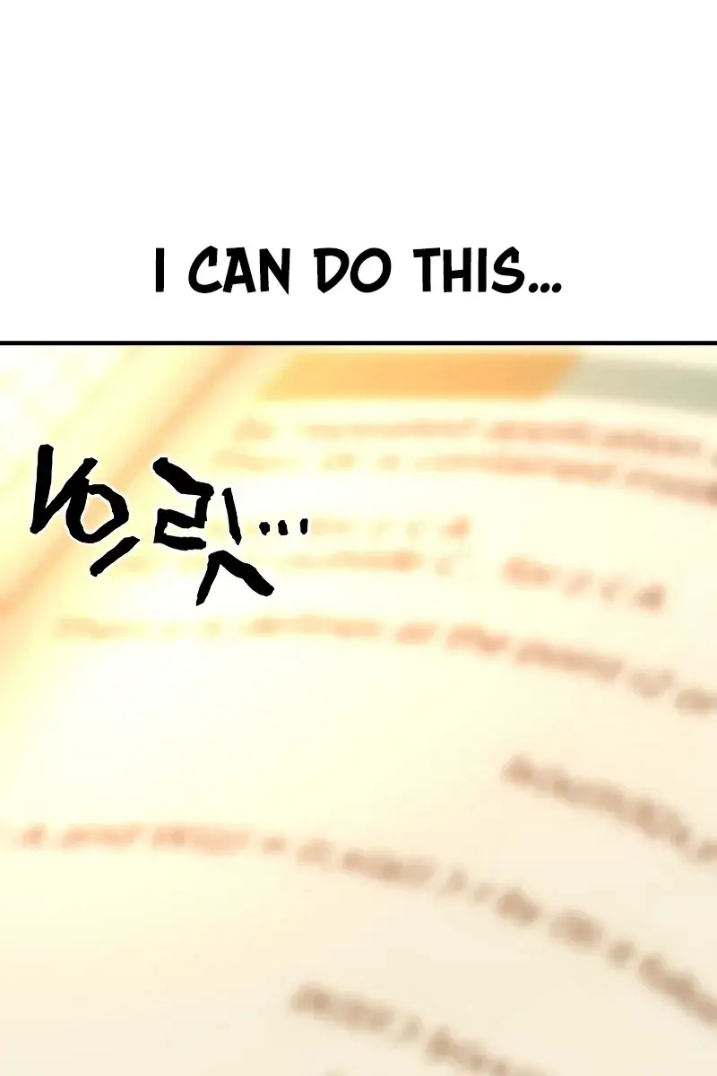 The Greatest Estate Developer Chapter 217 Page 11