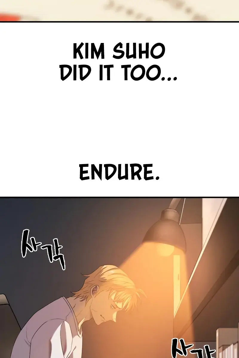 The Greatest Estate Developer Chapter 217 Page 12