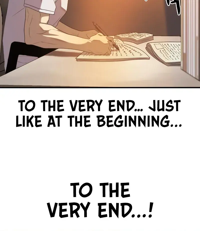 The Greatest Estate Developer Chapter 217 Page 13