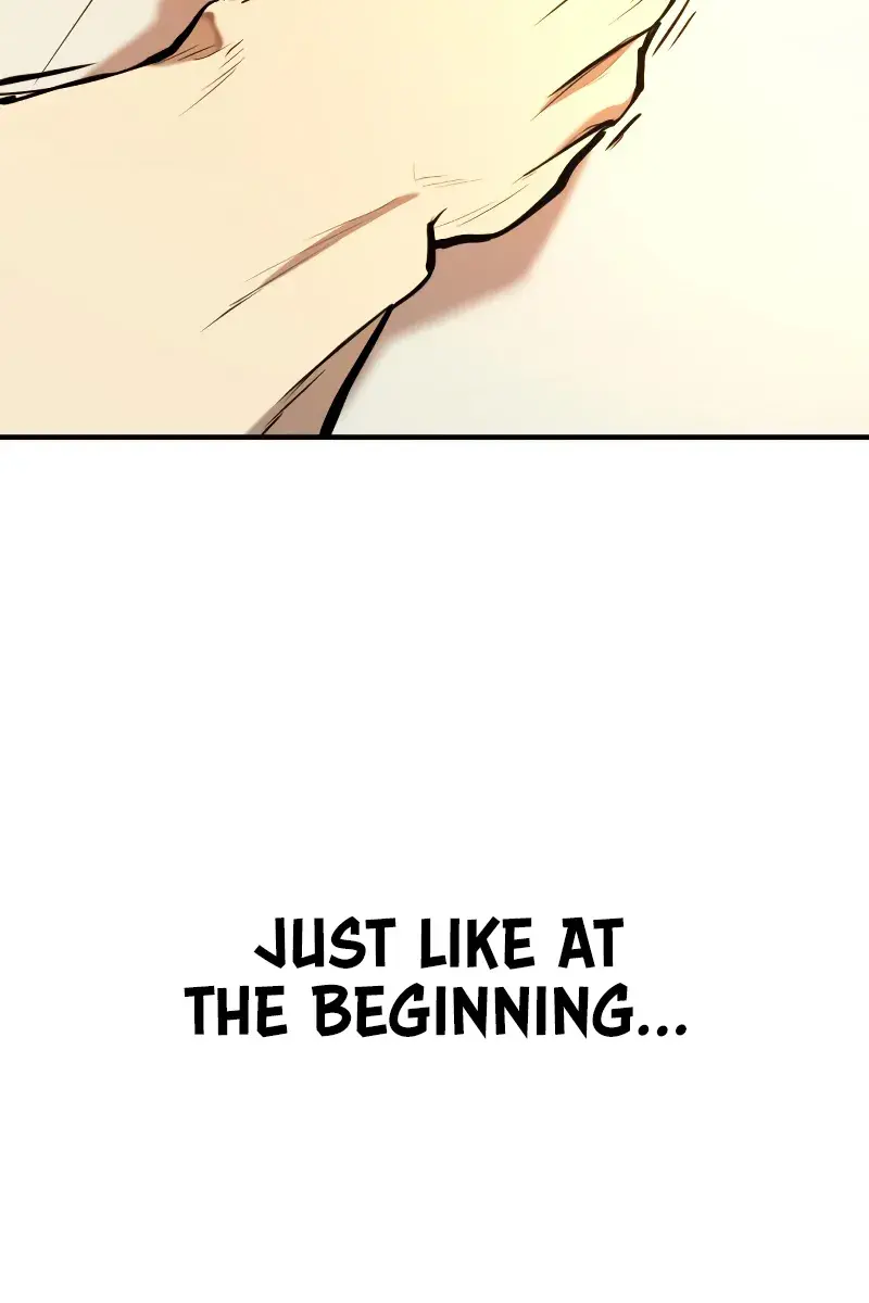 The Greatest Estate Developer Chapter 217 Page 16