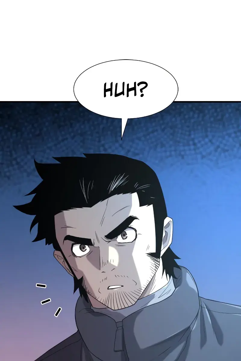 The Greatest Estate Developer Chapter 217 Page 21