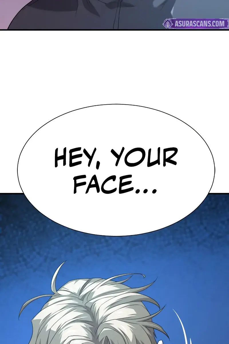 The Greatest Estate Developer Chapter 217 Page 22