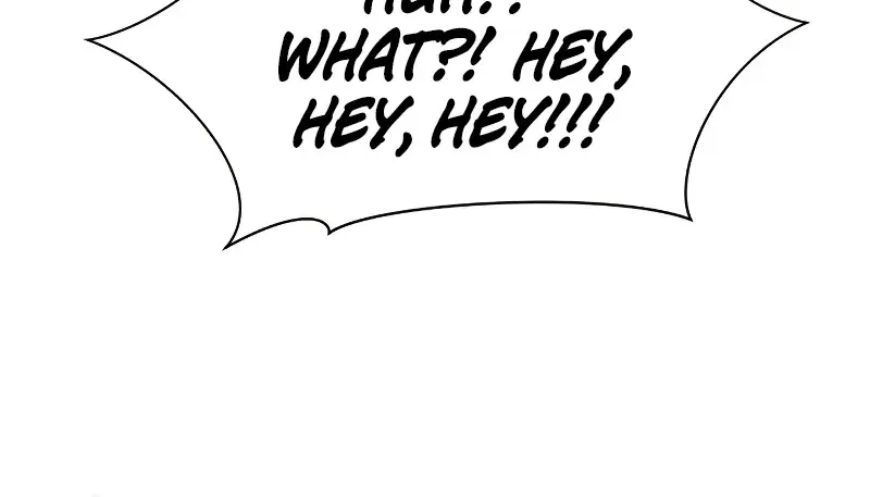 The Greatest Estate Developer Chapter 217 Page 25