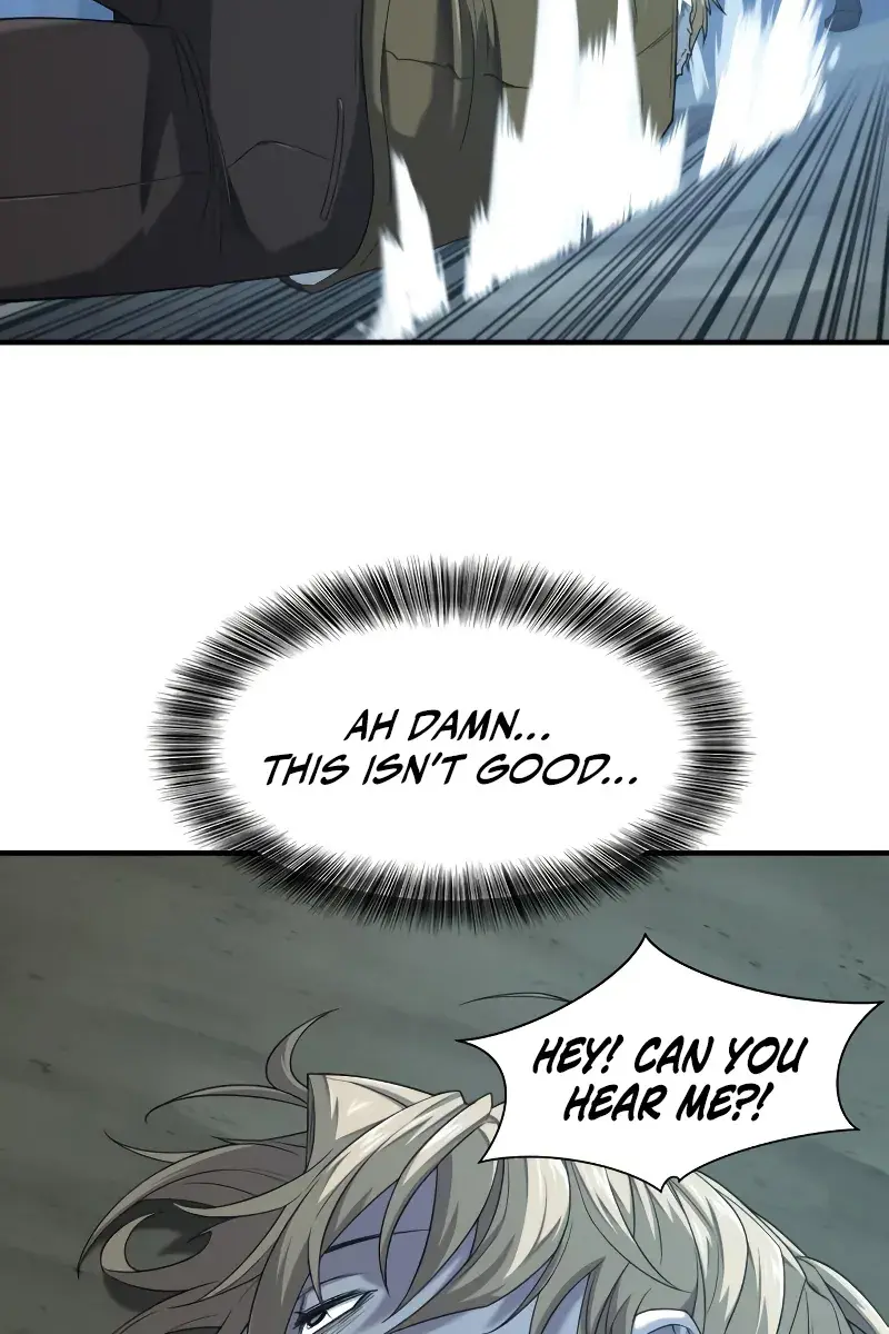 The Greatest Estate Developer Chapter 217 Page 27