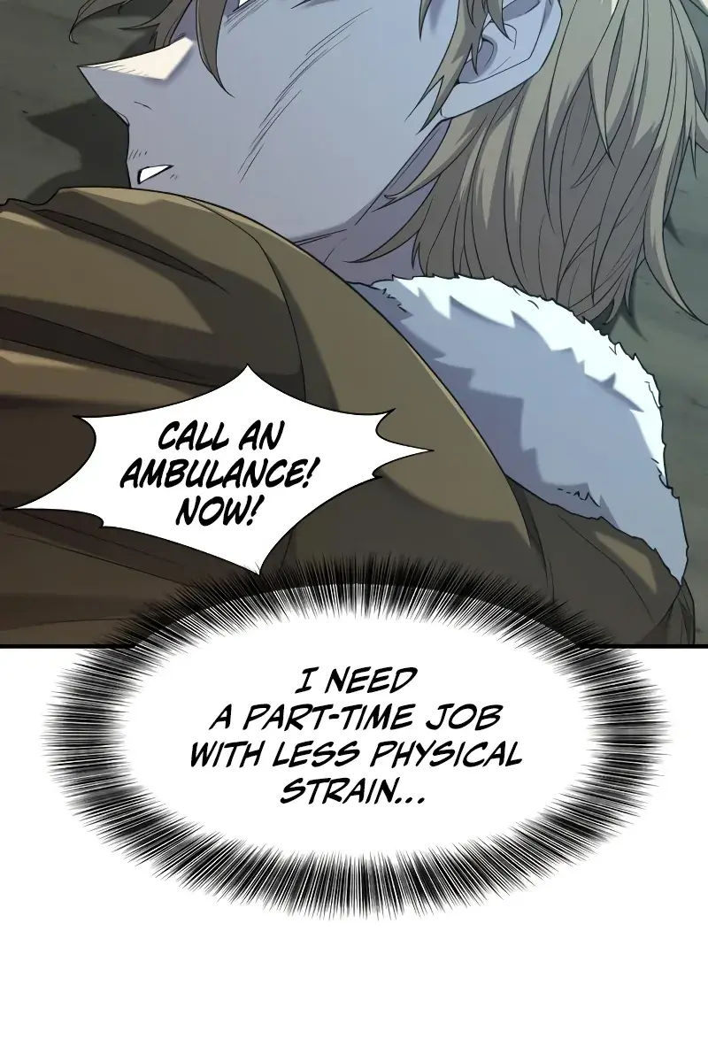 The Greatest Estate Developer Chapter 217 Page 28