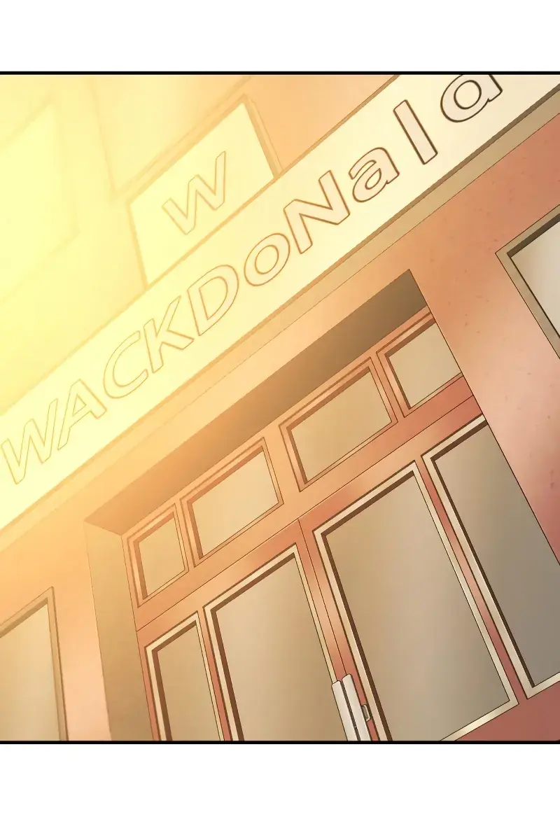 The Greatest Estate Developer Chapter 217 Page 29