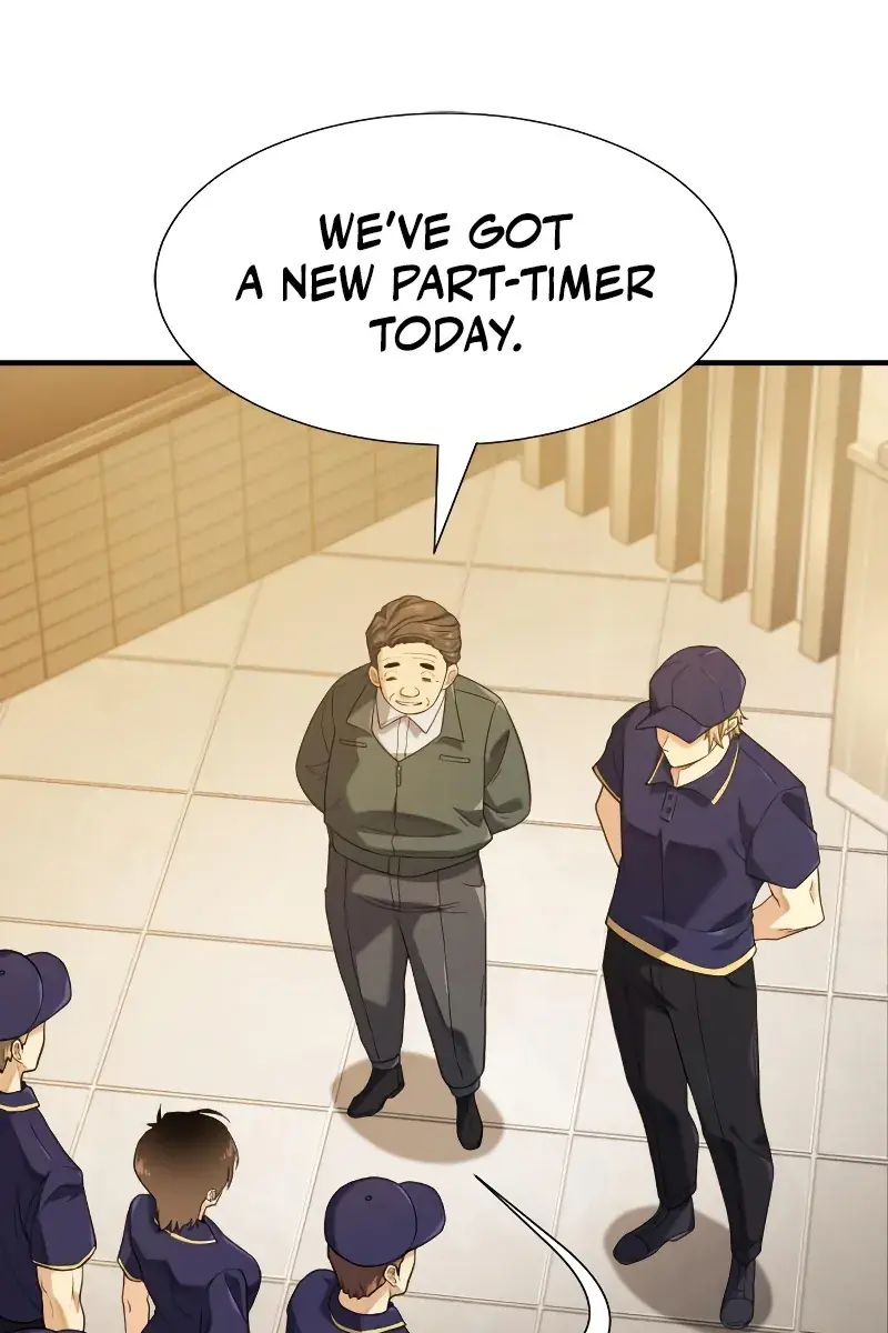 The Greatest Estate Developer Chapter 217 Page 30