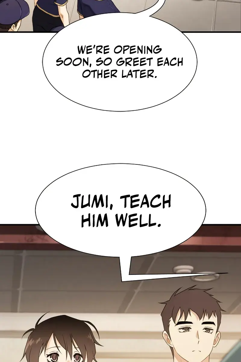 The Greatest Estate Developer Chapter 217 Page 31