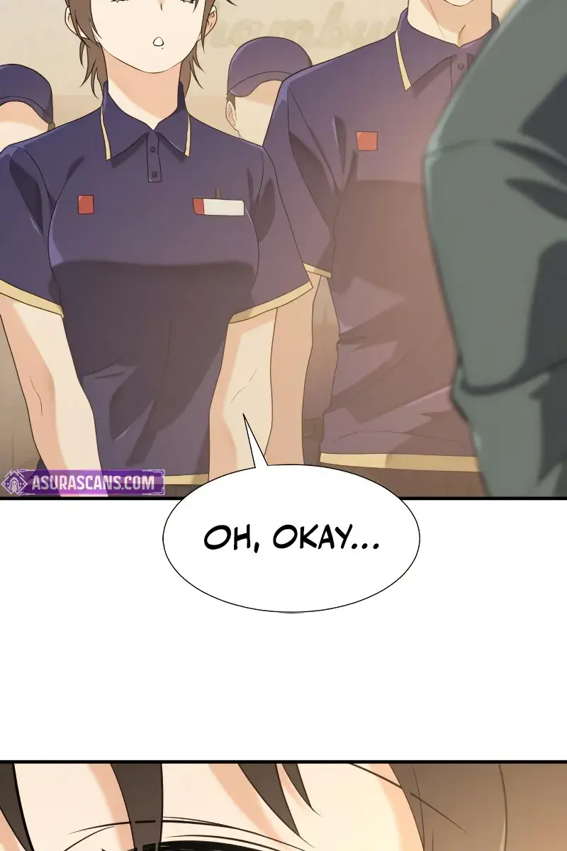 The Greatest Estate Developer Chapter 217 Page 32