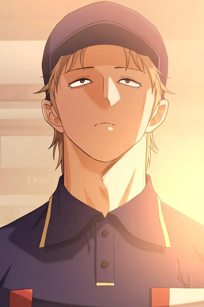 The Greatest Estate Developer Chapter 217 Page 34