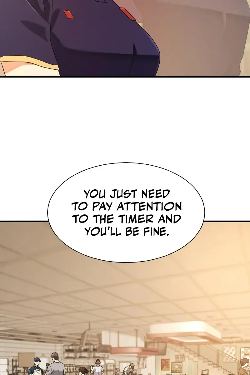 The Greatest Estate Developer Chapter 217 Page 36