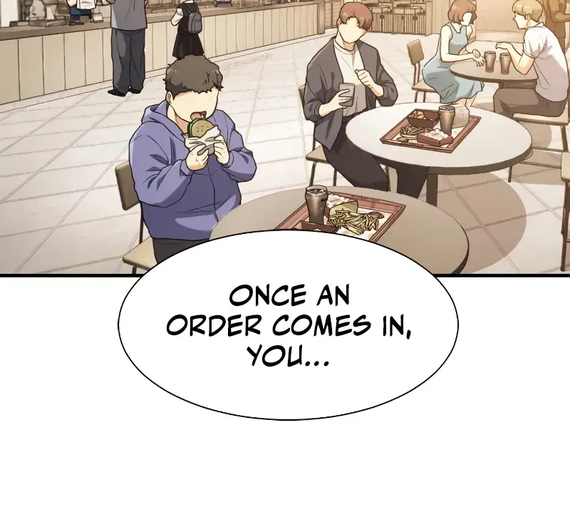 The Greatest Estate Developer Chapter 217 Page 37