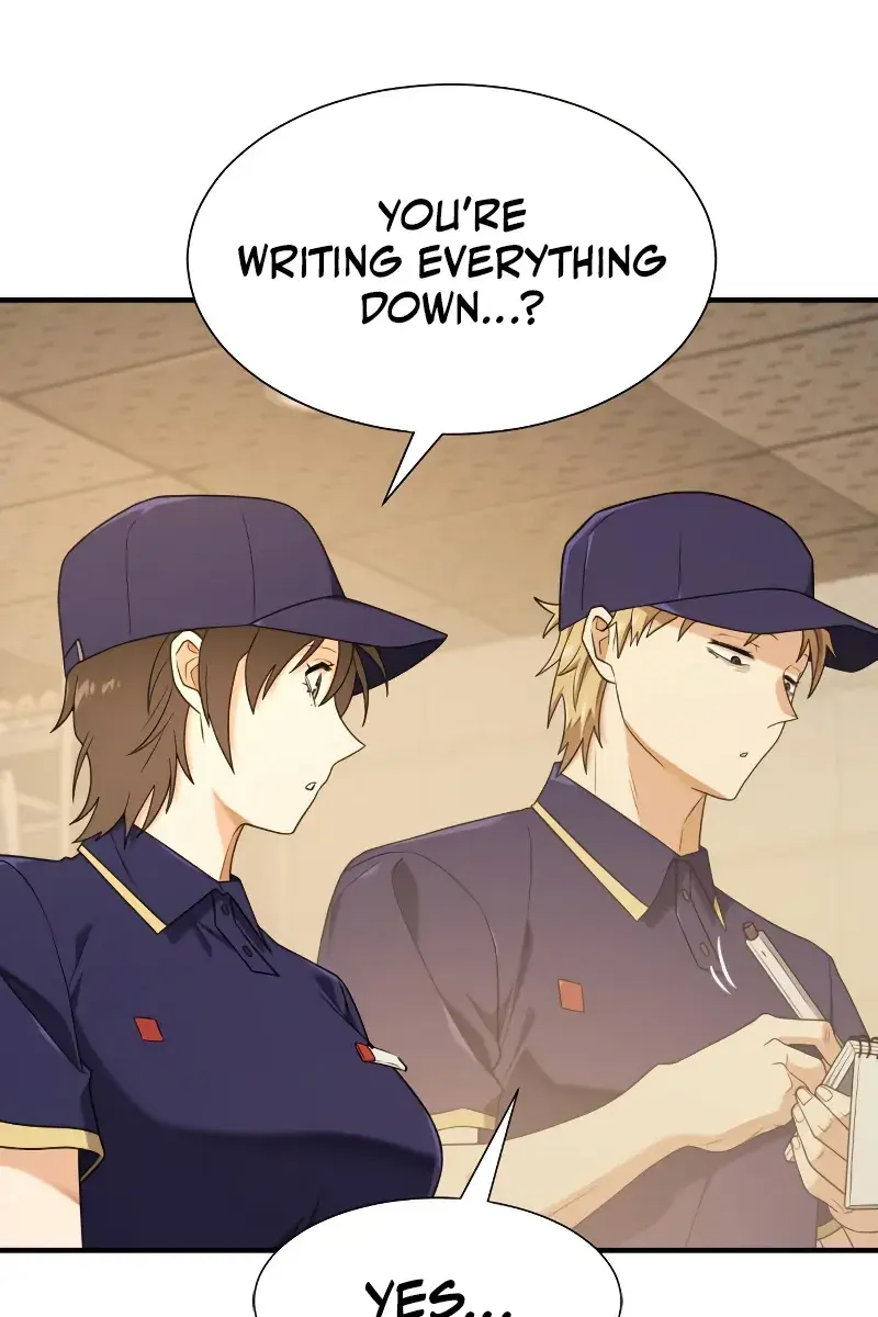 The Greatest Estate Developer Chapter 217 Page 39