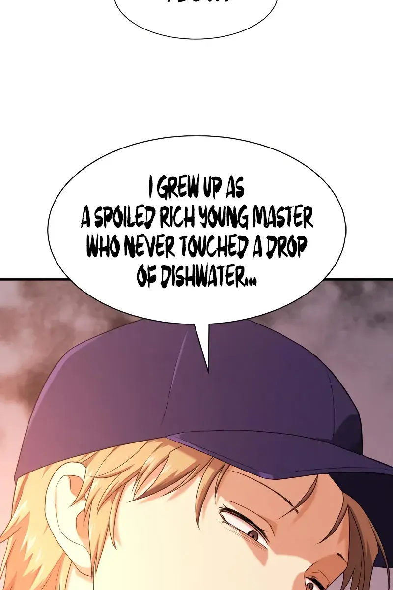 The Greatest Estate Developer Chapter 217 Page 40