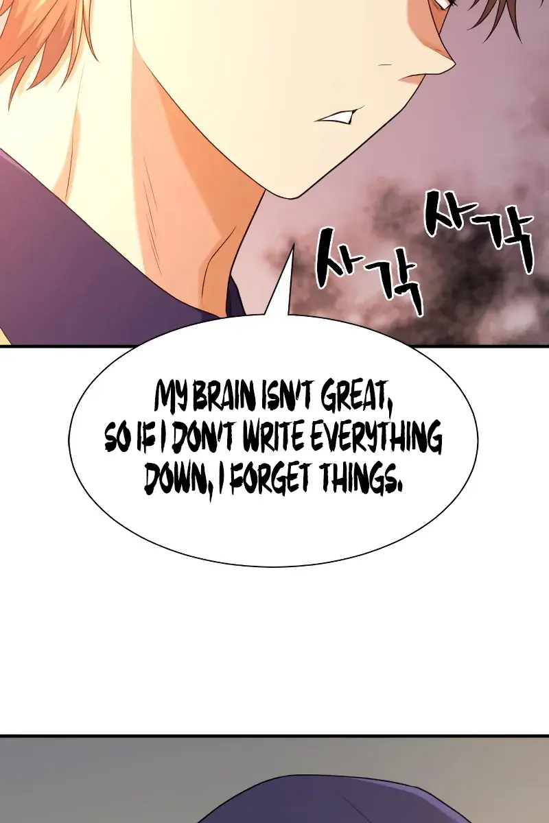 The Greatest Estate Developer Chapter 217 Page 41