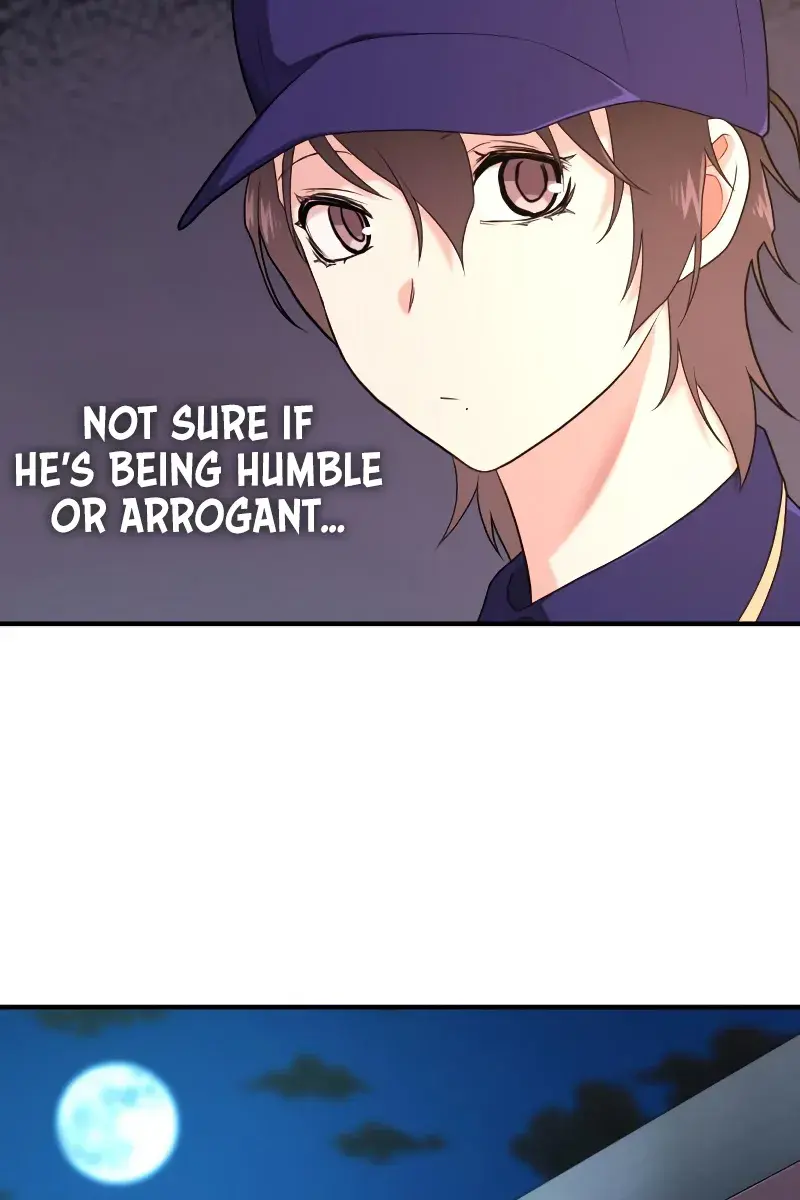 The Greatest Estate Developer Chapter 217 Page 43