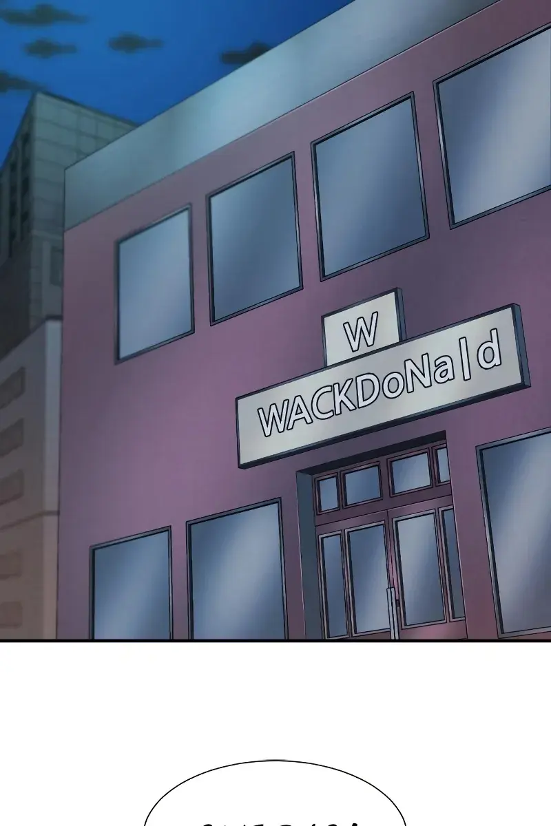 The Greatest Estate Developer Chapter 217 Page 44