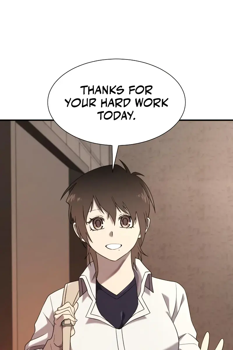 The Greatest Estate Developer Chapter 217 Page 46