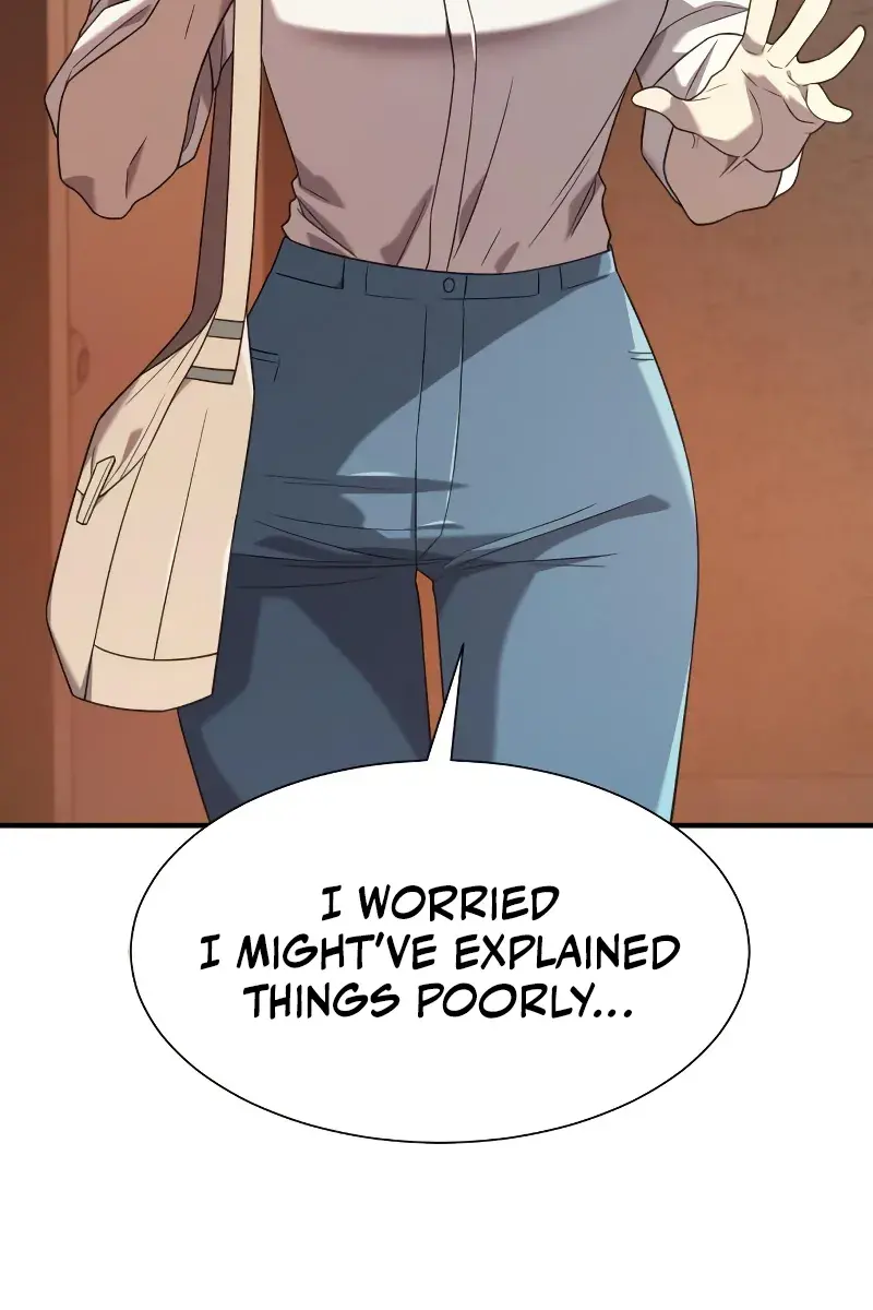 The Greatest Estate Developer Chapter 217 Page 47