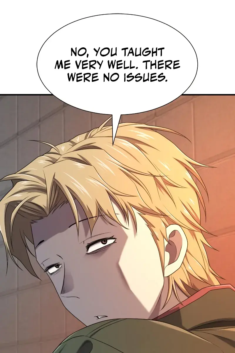 The Greatest Estate Developer Chapter 217 Page 48