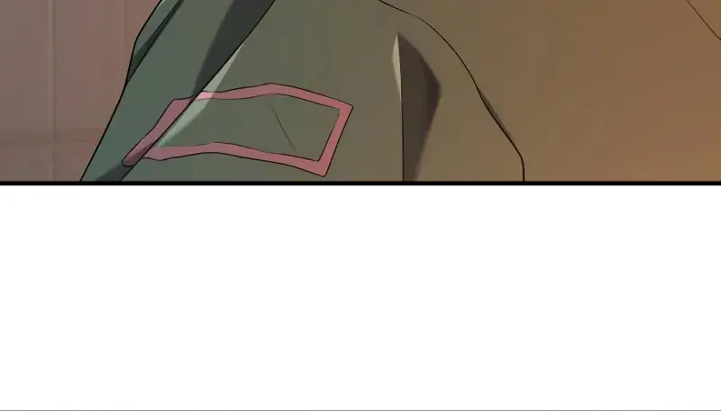 The Greatest Estate Developer Chapter 217 Page 49