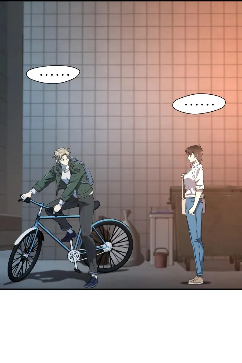 The Greatest Estate Developer Chapter 217 Page 50