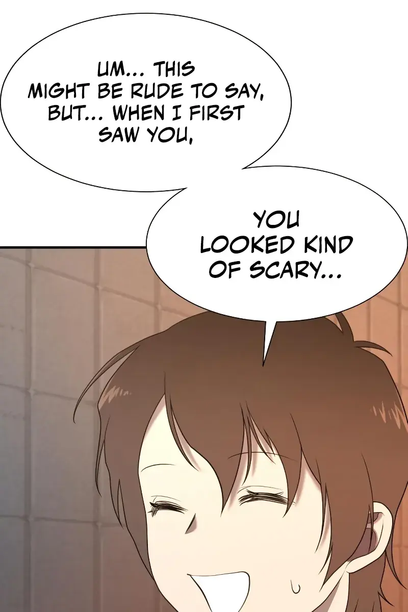 The Greatest Estate Developer Chapter 217 Page 51