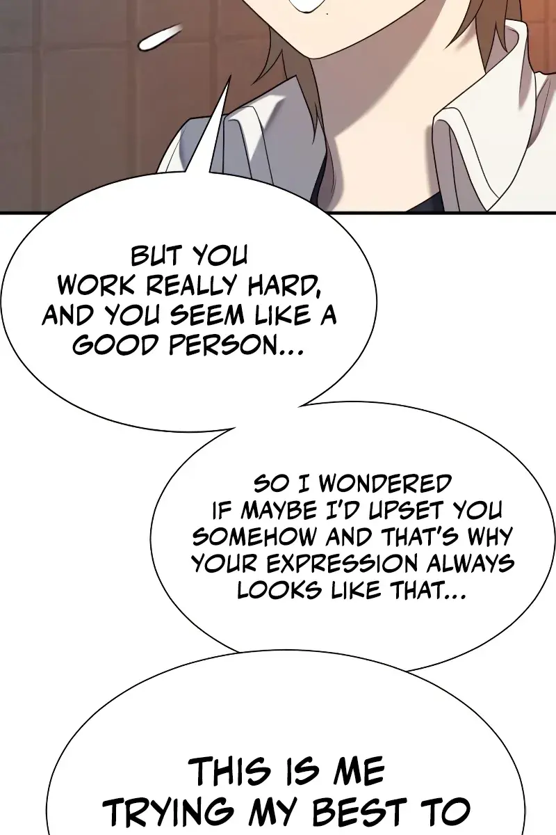 The Greatest Estate Developer Chapter 217 Page 52