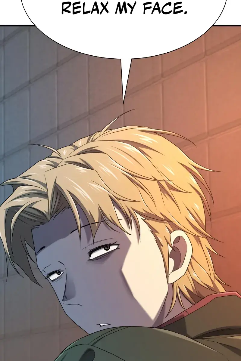 The Greatest Estate Developer Chapter 217 Page 53