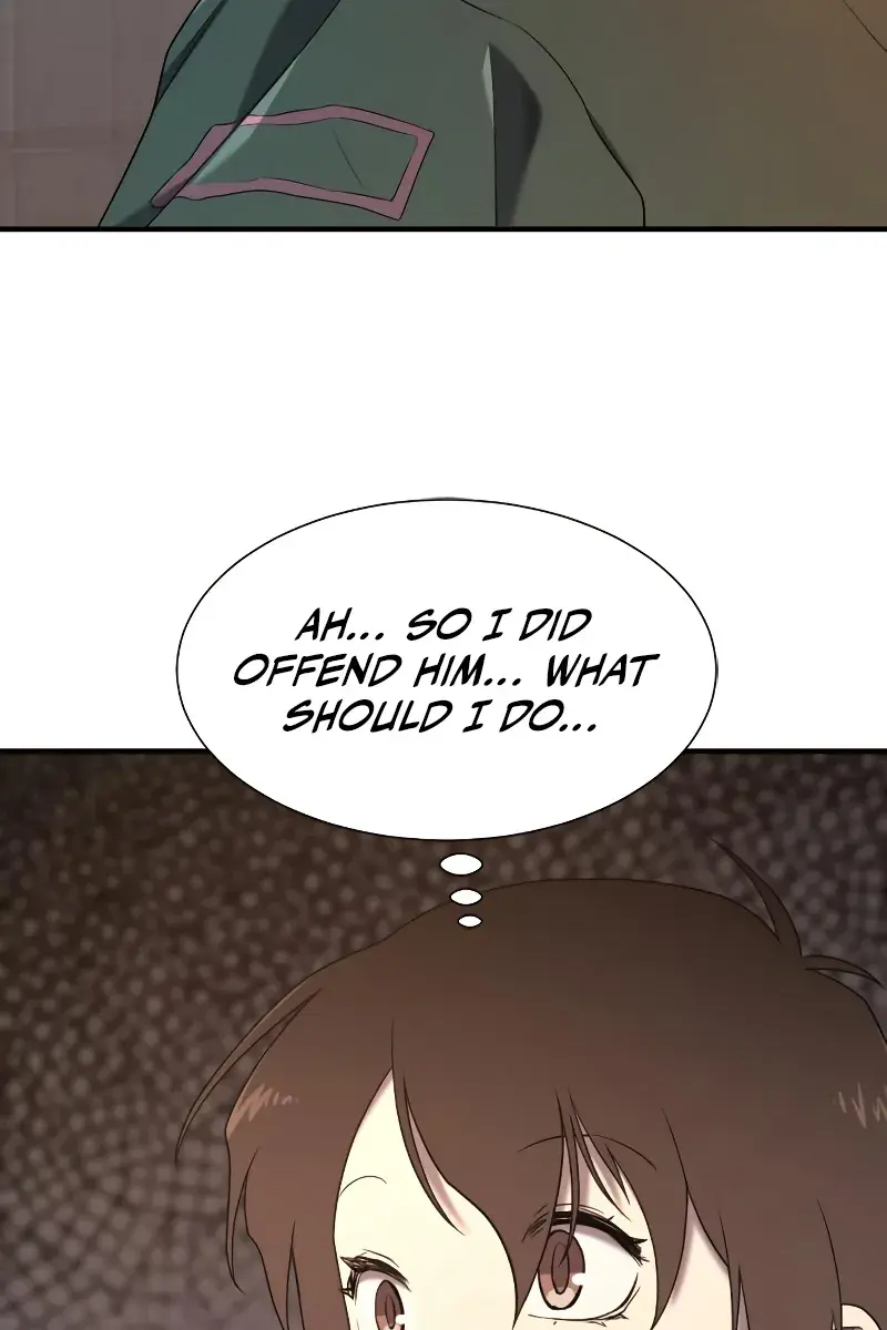 The Greatest Estate Developer Chapter 217 Page 54