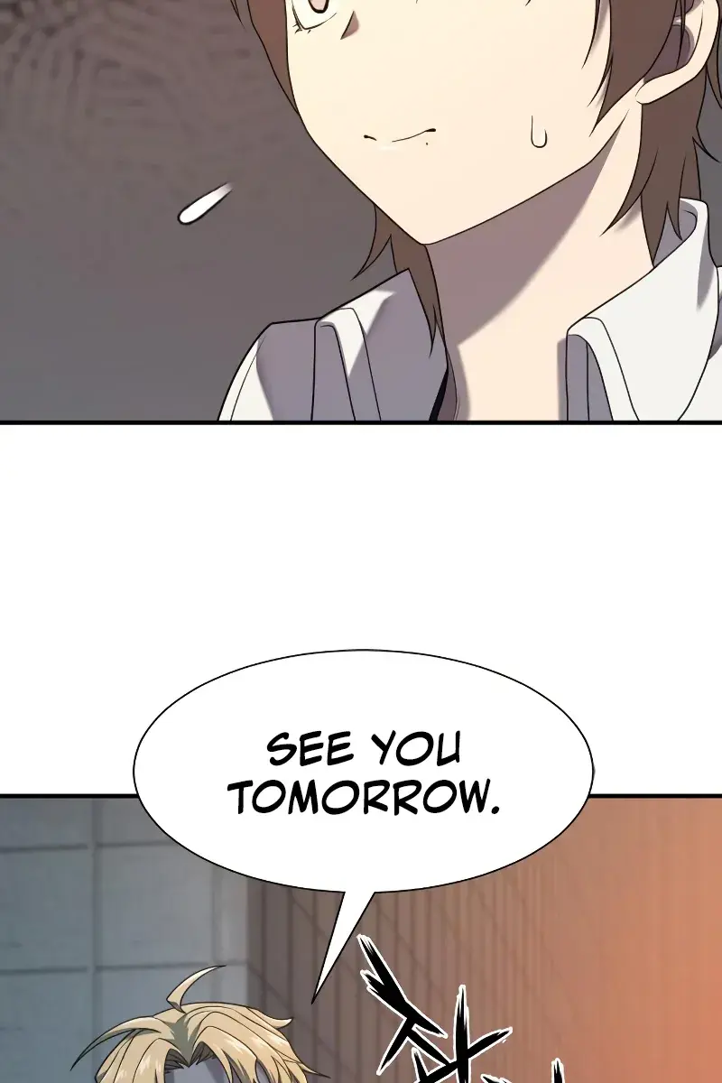 The Greatest Estate Developer Chapter 217 Page 55